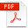 Adobe_PDF_file_icon_32x32